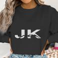 Jeep Jk Mountains Unlimited Off-Road Mens Womens Tshirt Women Sweatshirt Gifts for Women