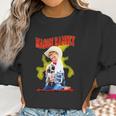 Mason Ramsey Playing Guitar Gift Men Women T-Shirt Graphic Print Casual Unisex Tee Women Sweatshirt Gifts for Women