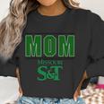 Missouri University Of Science And Technology Proud Mom Parents Day 2020 Women Sweatshirt Gifts for Women