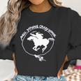 Neil Young Crazy Horse Women Sweatshirt Gifts for Women