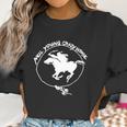 New Neil Young Tee And Crazy Horse Gift Women Sweatshirt Gifts for Women