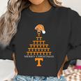 Original Tennessee Volunteers Christmas – Apparel Shirt Women Sweatshirt Gifts for Women