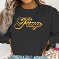 Pi Day Pimp Funny Math Teacher Student Gift Women Sweatshirt Gifts for Women