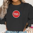 Pinay The Elder Funny Ate Sister Old Philippines Women Sweatshirt Gifts for Women