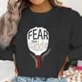 Robert Rabbie Burns Quote Freedom An Whisky Scottish Whiskey Women Sweatshirt Gifts for Women