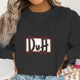 Simpsons Duff Beer Women Sweatshirt Gifts for Women