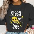 Sissy Bee Women Sweatshirt Gifts for Women