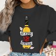 Be A Sport Drink Malort Team Malort Alcohol Liquor Men Women T-Shirt Graphic Print Casual Unisex Tee Women Sweatshirt Gifts for Women