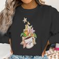 Starfish Coffee Women Sweatshirt Gifts for Women