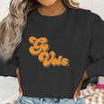 Tennessee Volunteers Vols Ut Women Women Sweatshirt Gifts for Women