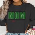 University Of Southern California Proud Mom Parents Day 2020 Women Sweatshirt Gifts for Women