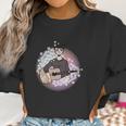 Wilbur Soot Fanart Men Women Kid Youth Women Sweatshirt Gifts for Women