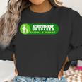 Womens Womans Achievement Unlocked I Become Mommy Fun Women Sweatshirt Gifts for Women