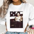 Adam Levine Women Baseball Women Sweatshirt Gifts for Women