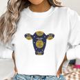 Animal For Ffa Pig Ffa Goat Ffa Chicken Ffa Women Sweatshirt Gifts for Women