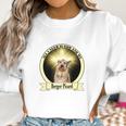 God And My Berger Picard Women Sweatshirt Gifts for Women