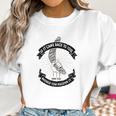 Gods Boomerang Jesus Christian Fashion Gifts Women Sweatshirt Gifts for Women