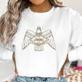 Jeep Eagle Vintage Men Women T-Shirt Graphic Print Casual Unisex Tee Women Sweatshirt Gifts for Women