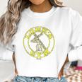 Lords Gym Christian Women Sweatshirt Gifts for Women