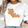 Tennessee Volunteers Vols Ut Womens Ncaa Women Sweatshirt Gifts for Women