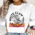 White Claw Beer Women Sweatshirt Gifts for Women