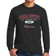 Champion Florida Institute Of Technology Dad 2020 Men Long Sleeve Tshirt