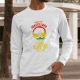 Juneteenth Flag Afro Freeish June 19 1865 Men Long Sleeve Tshirt