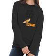 You Bet Giraffe I’M Cute Sassy Funny Boy Girl Women Long Sleeve Tshirt