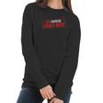 Certified Angus Beef Cattle Vintage Stamp Logo Gift Women Long Sleeve Tshirt