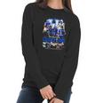 Kentucky 2019 Belk Bowl Champions Kentucky Vs Virginia Tech Shirt Women Long Sleeve Tshirt