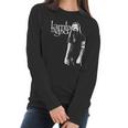 Lamb Of God Men&S Women Long Sleeve Tshirt