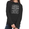 Mens 50 Years Old Gifts Vintage 1972 Man Myth Legend 50Th Birthday Women Long Sleeve Tshirt