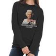 RIP Queen Elizabeth II 1926-2022 Gift Men Women T-Shirt Graphic Print Casual Unisex Tee Women Long Sleeve Tshirt