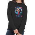 True And The Rainbow Kingdom Friend Forever Women Long Sleeve Tshirt