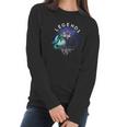 Wings Of Fire - Legends Men Women Kids T-Shirt Women Long Sleeve Tshirt