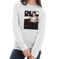 Adam Levine Women Baseball Women Long Sleeve Tshirt