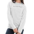 Dance Mom Life Mothers Day Gift Women Long Sleeve Tshirt