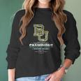 Bu Women’S Basketball Champions Baylor Bears Women Long Sleeve Tshirt