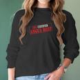 Certified Angus Beef Cattle Vintage Stamp Logo Gift Women Long Sleeve Tshirt