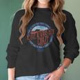 Thelma & Louise Youve Always Been Women Long Sleeve Tshirt