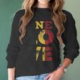 One Love Rasta Reggae Men Women Kids Gift S Women Long Sleeve Tshirt