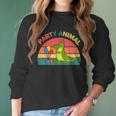 Party Animal Alligator Birthday Crocodile Florida Gator Men Women T-Shirt Graphic Print Casual Unisex Tee Women Long Sleeve Tshirt