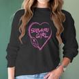 Subaru - Subaru GirlShirt - Women’S T-Shirt Women Long Sleeve Tshirt