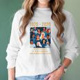 100 Year Anniversary Of The 19Th Amendment Women’S Right Shirt Women Long Sleeve Tshirt