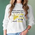 Funny Beekeeping Great Gift For Honey Bee Keper Love Women Long Sleeve Tshirt