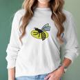 London Wasps Rugby Sports - Womens T-Shirt Women Long Sleeve Tshirt