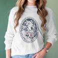 Luv Coors Golden Beer Women Long Sleeve Tshirt