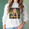 Rhea Ripley Nxt Womens Champ T-Shirt Women Long Sleeve Tshirt