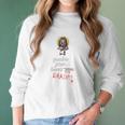 Zombie Jesus Loves You Meme Women Long Sleeve Tshirt