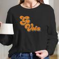 Tennessee Volunteers Vols Ut Women Women Long Sleeve Tshirt